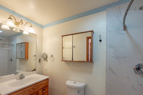 Tiny photo for 20185 Torrence Avenue, Lynwood, IL 60411 (MLS # 12774470)
