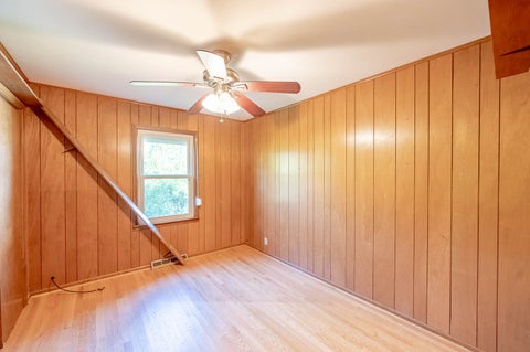 Tiny photo for 20185 Torrence Avenue, Lynwood, IL 60411 (MLS # 12774470)