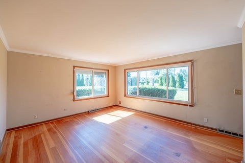 Tiny photo for 20185 Torrence Avenue, Lynwood, IL 60411 (MLS # 12774470)