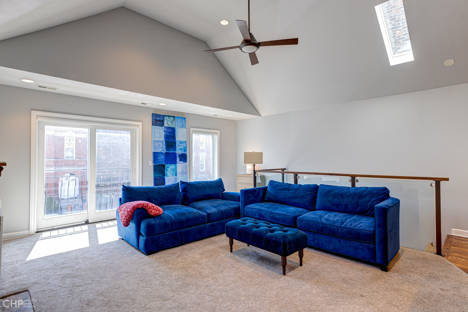 1414 W Superior Street 2