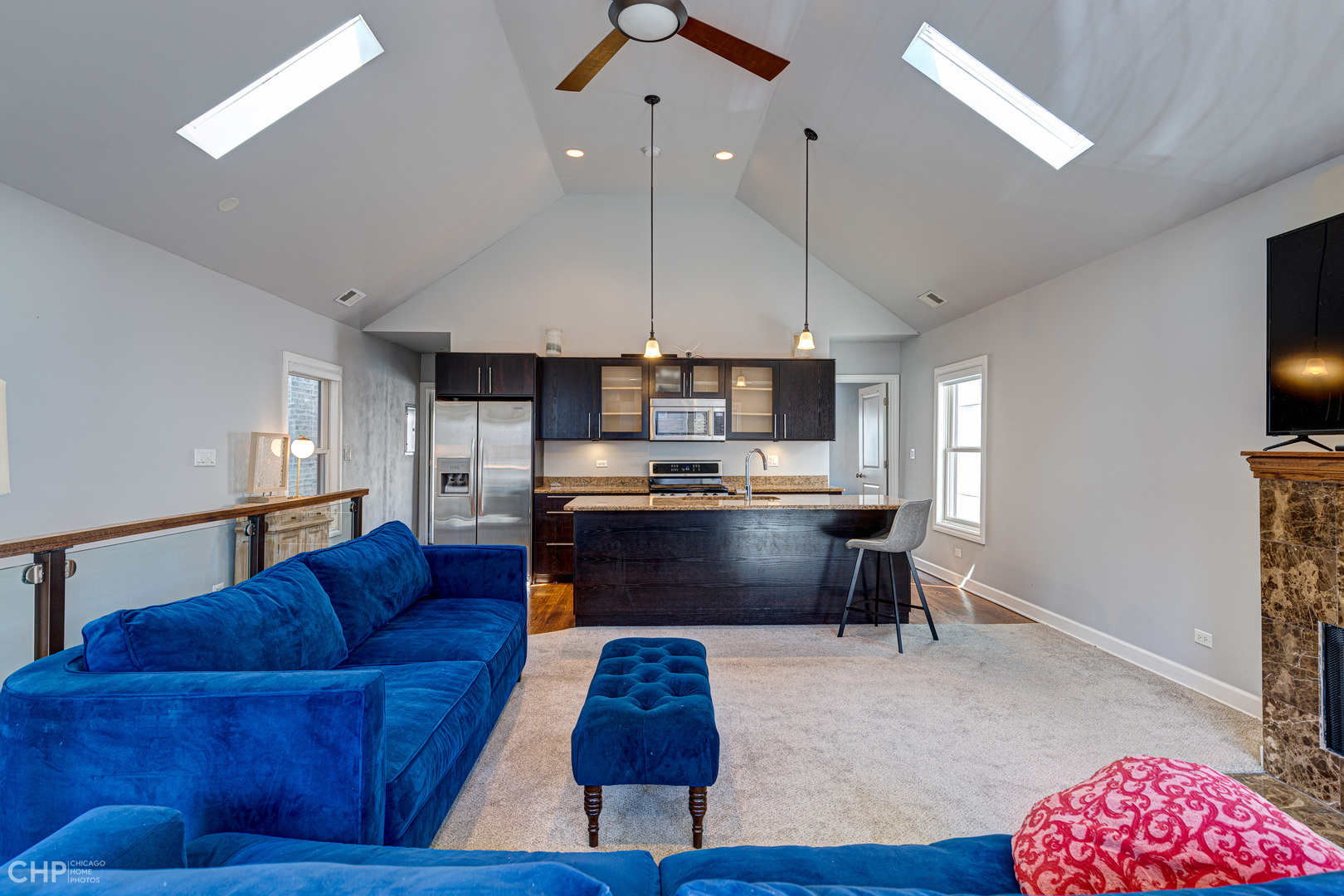 1414 W Superior Street 2