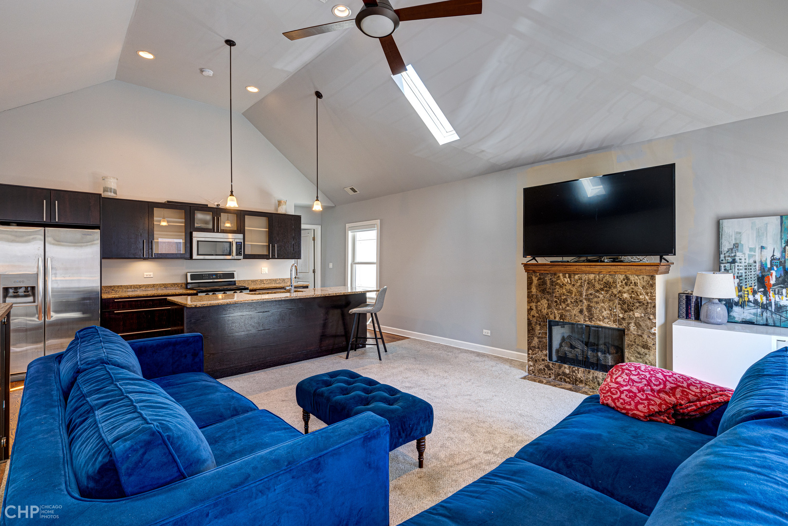 1414 W Superior Street 2