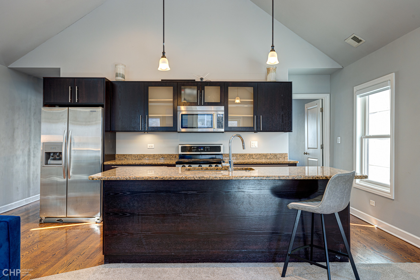 1414 W Superior Street 2