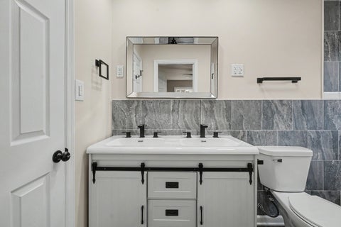 Tiny photo for 2303 Brookhaven Drive, Champaign, IL 61821 (MLS # 12597786)