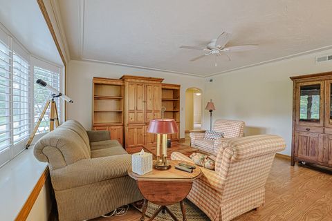 Tiny photo for 347 E Hydraulic Avenue, Yorkville, IL 60560 (MLS # 12458476)