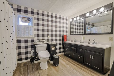 Tiny photo for 347 E Hydraulic Avenue, Yorkville, IL 60560 (MLS # 12458476)