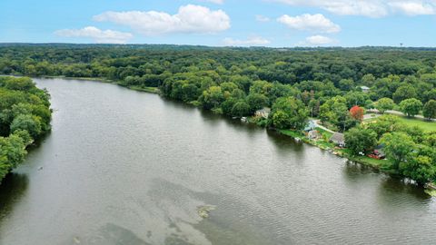 Tiny photo for 347 E Hydraulic Avenue, Yorkville, IL 60560 (MLS # 12458476)