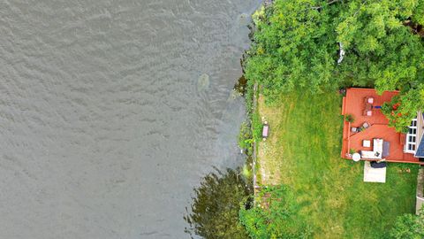 Tiny photo for 347 E Hydraulic Avenue, Yorkville, IL 60560 (MLS # 12458476)