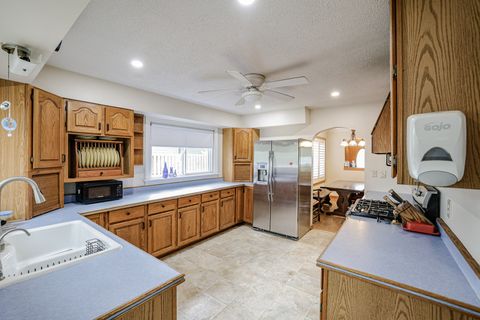 Tiny photo for 347 E Hydraulic Avenue, Yorkville, IL 60560 (MLS # 12458476)