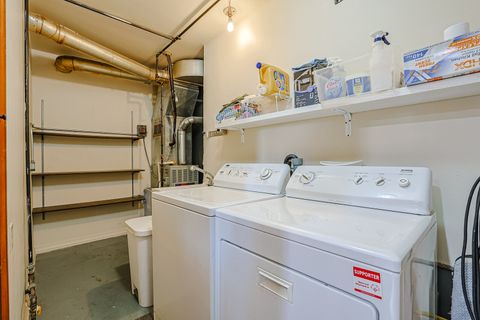 Tiny photo for 347 E Hydraulic Avenue, Yorkville, IL 60560 (MLS # 12458476)