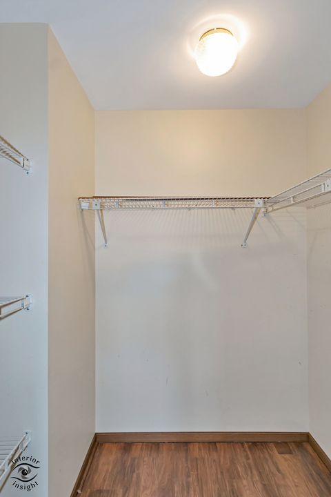 Tiny photo for 160 Marion Street, Manhattan, IL 60442 (MLS # 12618974)