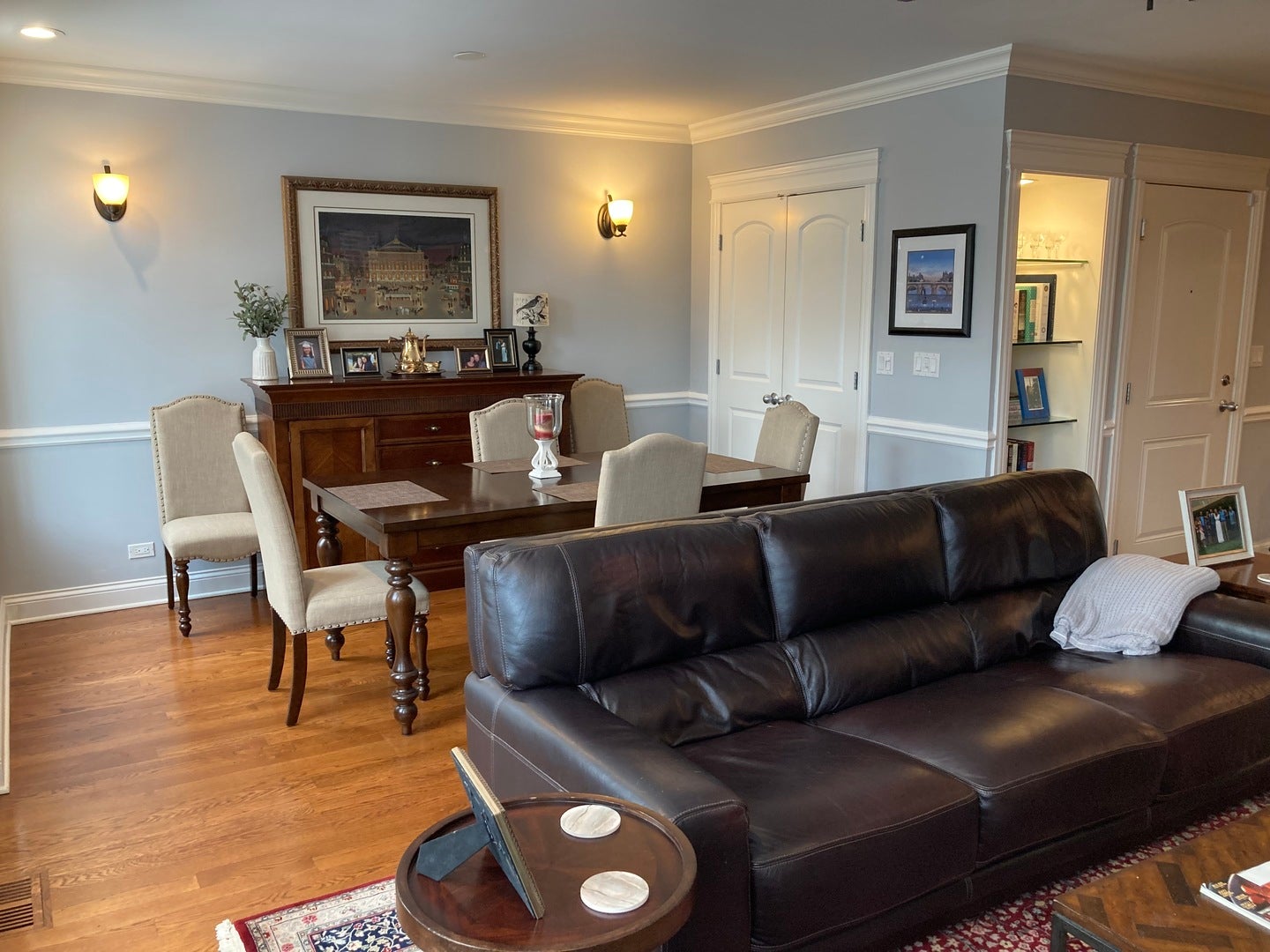 3644 N Fremont Street 3
