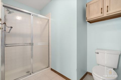 Tiny photo for 751 W Happfield Drive, Arlington Heights, IL 60004 (MLS # 12529720)