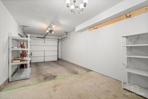 Tiny photo for 751 W Happfield Drive, Arlington Heights, IL 60004 (MLS # 12529720)