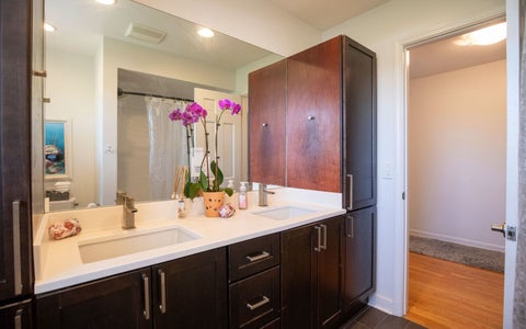 Tiny photo for 4025 Radcliffe Drive, Northbrook, IL 60062 (MLS # 12616838)
