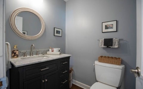 Tiny photo for 4025 Radcliffe Drive, Northbrook, IL 60062 (MLS # 12616838)
