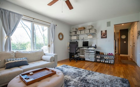 Tiny photo for 4025 Radcliffe Drive, Northbrook, IL 60062 (MLS # 12616838)