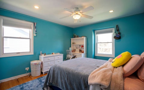 Tiny photo for 4025 Radcliffe Drive, Northbrook, IL 60062 (MLS # 12616838)
