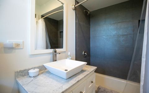 Tiny photo for 4025 Radcliffe Drive, Northbrook, IL 60062 (MLS # 12616838)