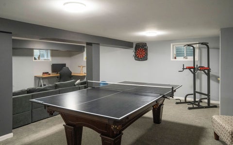 Tiny photo for 4025 Radcliffe Drive, Northbrook, IL 60062 (MLS # 12616838)