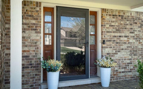 Tiny photo for 4025 Radcliffe Drive, Northbrook, IL 60062 (MLS # 12616838)