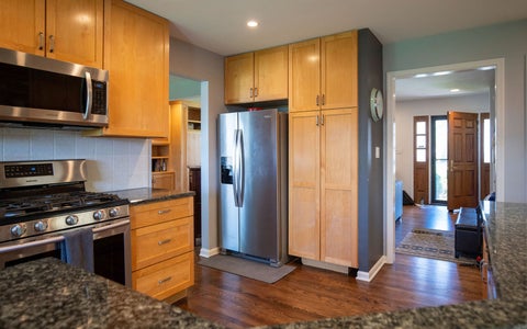 Tiny photo for 4025 Radcliffe Drive, Northbrook, IL 60062 (MLS # 12616838)