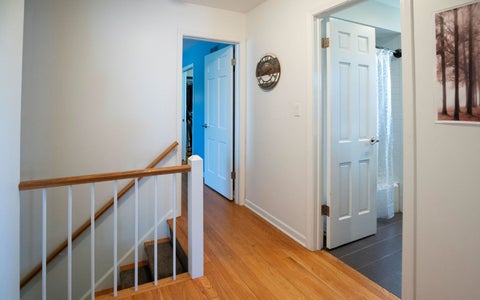 Tiny photo for 4025 Radcliffe Drive, Northbrook, IL 60062 (MLS # 12616838)