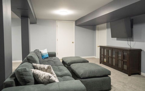 Tiny photo for 4025 Radcliffe Drive, Northbrook, IL 60062 (MLS # 12616838)