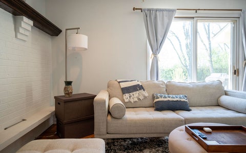 Tiny photo for 4025 Radcliffe Drive, Northbrook, IL 60062 (MLS # 12616838)