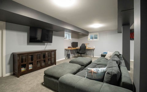 Tiny photo for 4025 Radcliffe Drive, Northbrook, IL 60062 (MLS # 12616838)