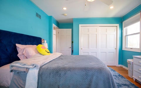 Tiny photo for 4025 Radcliffe Drive, Northbrook, IL 60062 (MLS # 12616838)