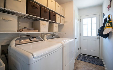 Tiny photo for 4025 Radcliffe Drive, Northbrook, IL 60062 (MLS # 12616838)