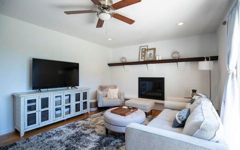 Tiny photo for 4025 Radcliffe Drive, Northbrook, IL 60062 (MLS # 12616838)