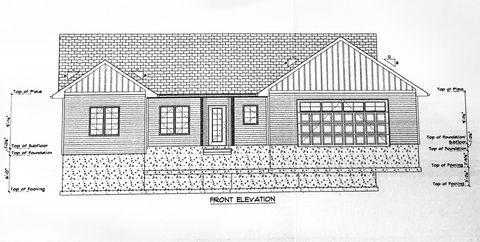 Photo of 905 E 21st Street, Sterling, IL 61081 (MLS # 12457931)