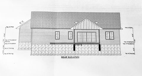 Tiny photo for 905 E 21st Street, Sterling, IL 61081 (MLS # 12457931)