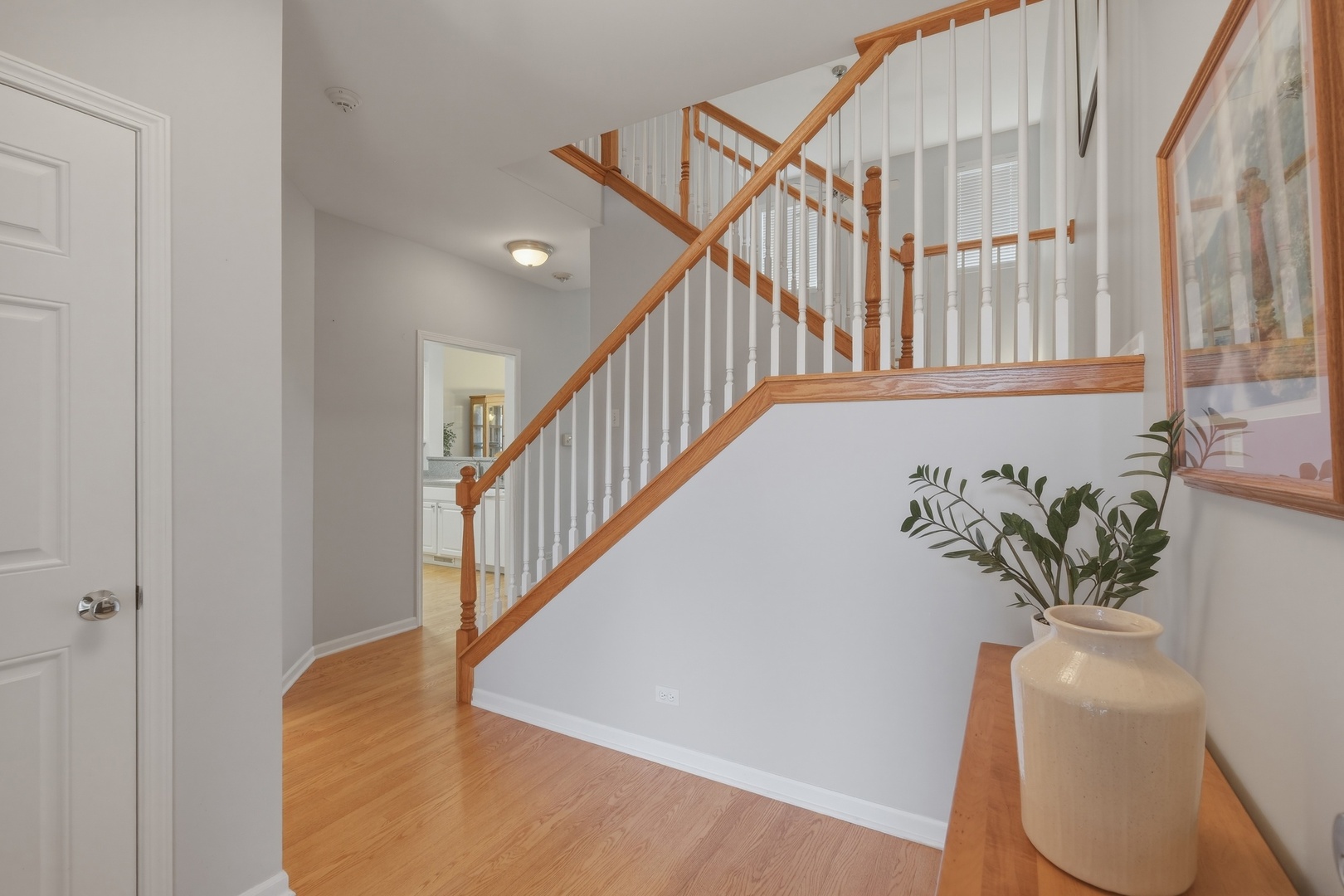 1063 Inverness Drive