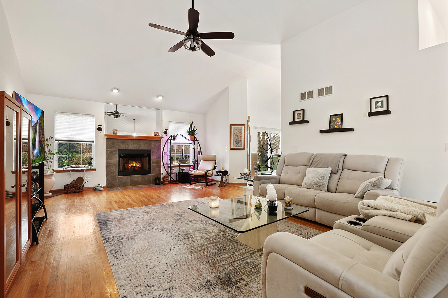 16608 Karen Springs Drive
