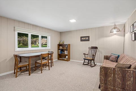 Tiny photo for 3300 Ailsworth Court, Darien, IL 60561 (MLS # 12726603)