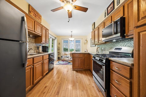 Tiny photo for 3300 Ailsworth Court, Darien, IL 60561 (MLS # 12726603)