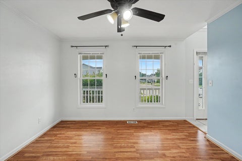 Tiny photo for 1401 Peppermill Lane, Champaign, IL 61822 (MLS # 12711978)