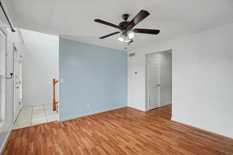 Tiny photo for 1401 Peppermill Lane, Champaign, IL 61822 (MLS # 12711978)