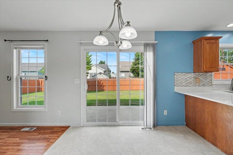 Tiny photo for 1401 Peppermill Lane, Champaign, IL 61822 (MLS # 12711978)