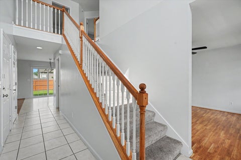 Tiny photo for 1401 Peppermill Lane, Champaign, IL 61822 (MLS # 12711978)
