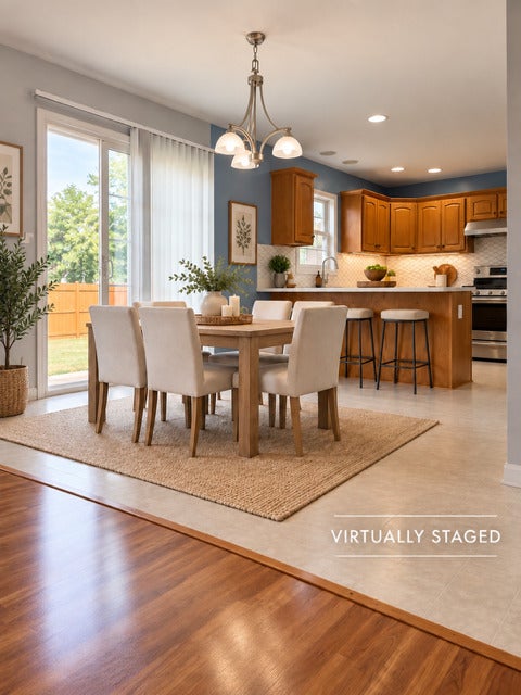Tiny photo for 1401 Peppermill Lane, Champaign, IL 61822 (MLS # 12711978)