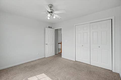 Tiny photo for 1401 Peppermill Lane, Champaign, IL 61822 (MLS # 12711978)
