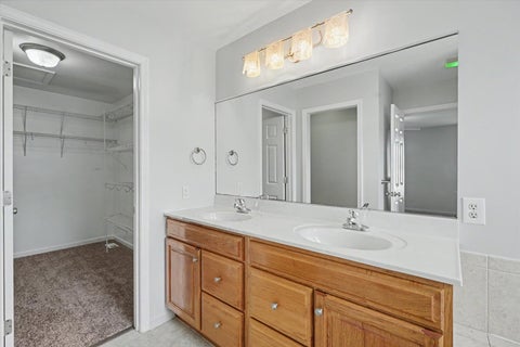 Tiny photo for 1401 Peppermill Lane, Champaign, IL 61822 (MLS # 12711978)