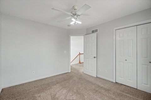 Tiny photo for 1401 Peppermill Lane, Champaign, IL 61822 (MLS # 12711978)