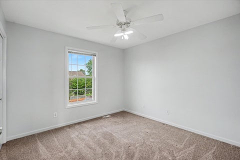 Tiny photo for 1401 Peppermill Lane, Champaign, IL 61822 (MLS # 12711978)