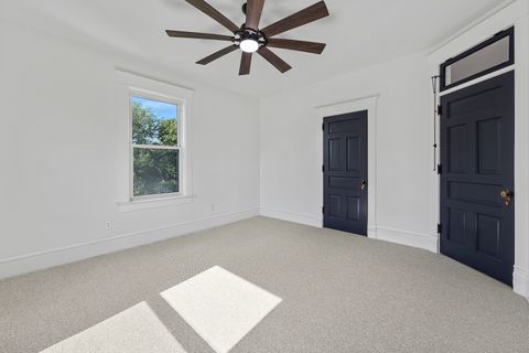 Tiny photo for 732 E Cemetery Avenue, Chenoa, IL 61726 (MLS # 12428054)