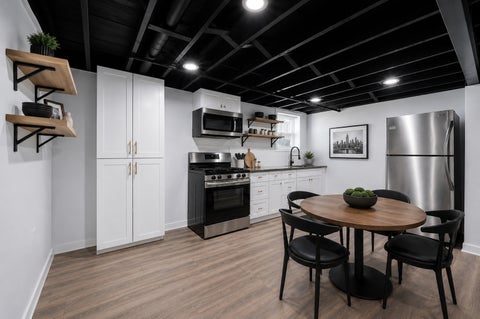 Tiny photo for 2524 W 45th Street, Chicago, IL 60632 (MLS # 12701883)